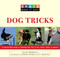 Knack Dog Tricks (A Step-By-Step Guide To Teaching Your Pet To Sit, Catch, Fetch, & Impress) by Carina MacDonald, Jeff Diener, Eli Burakian, 9781599216126