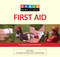 Knack First Aid (A Complete Illustrated Guide) by Buck Tilton, Eli Burakian, Stephen Gorman, 9781599218182