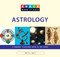 Knack Astrology (A Complete Illustrated Guide To The Zodiac) by Molly Hall, David Wheeler, Anna Adesanya, 9781599216232