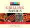 Knack Grilling Basics (A Step-By-Step Guide To Delicious Recipes) by Linda Johnson Larsen, Debi Harbin, 9781599215082