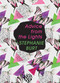 Advice from the Lights (Poems) by Stephanie Burt, 9781555977894