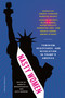 Nasty Women (Feminism, Resistance, and Revolution in Trump's America) by Samhita Mukhopadhyay, Kate Harding, Samhita Mukhopadhyay, Kate Harding, 9781250155504