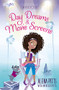 Day Dreams and Movie Screens by Alena Pitts, Wynter Pitts, 9780310760634
