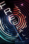 Freefall by Joshua David Bellin, 9781481491655