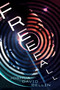 Freefall by Joshua David Bellin, 9781481491655