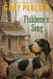 Fishbone's Song - 9781481452274 by Gary Paulsen, 9781481452274