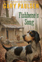 Fishbone's Song - 9781481452274 by Gary Paulsen, 9781481452274