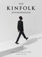 The Kinfolk Entrepreneur (Ideas for Meaningful Work) by Nathan Williams, 9781579657581