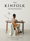 The Kinfolk Entrepreneur (Ideas for Meaningful Work) by Nathan Williams, 9781579657581