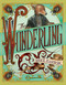 The Wonderling by Mira Bartók, Mira Bartók, 9780763691219