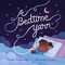 A Bedtime Yarn by Nicola Winstanley, Olivia Chin Mueller, 9781101918081