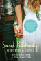 Sacred Relationship (Heart Work for Couples--Daily Practices and Inspirations for a Deeper Connection) by Anni Daulter, Tim Daulter, 9781623171209