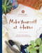 Make Yourself at Home (Design Your Space to Discover Your True Self) by Moorea Seal, 9781632170354