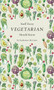 Stuff Every Vegetarian Should Know (Miniature Edition) by Katherine McGuire, 9781683690054