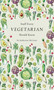 Stuff Every Vegetarian Should Know by Katherine McGuire, 9781683690054