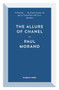 The Allure of Chanel by Paul Morand, Euan Cameron, 9781782273677