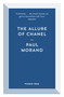 The Allure of Chanel by Paul Morand, Euan Cameron, 9781782273677