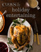 All Time Best Holiday Entertaining by America's Test Kitchen, 9781940352992