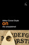 On the Unexplained by Arthur Conan Doyle, 9781843916239