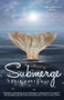 Submerge - 9781945107849 by Tobie Easton, 9781945107849