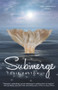 Submerge - 9781945107849 by Tobie Easton, 9781945107849