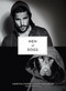 Men & Dogs by Alice Chaygneaud-Dupuy, Marie-Eva Chopin, 9780143132110