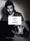 Men & Dogs by Alice Chaygneaud-Dupuy, Marie-Eva Chopin, 9780143132110