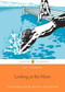 Puffin Classics Looking At the Moon by Kit Pearson, Kevin Sylvester, 9780143192312