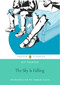 The Sky Is Falling (Puffin Classics Edition) by Kit Pearson, Sarah Ellis, 9780143192336