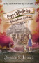 Poppy Mayberry, Return to Power Academy by Jennie K. Brown, 9781945107894