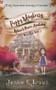 Poppy Mayberry, Return to Power Academy by Jennie K. Brown, 9781945107894
