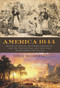 America 1844 (Religious Fervor, Westward Expansion, and the Presidential Election That Transformed a Nation) by John Bicknell, 9781613738818