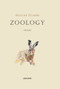 Zoology by Gillian Clarke, 9781784102166