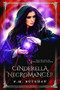 Cinderella Necromancer - 9781946700551 by F.M. Boughan, 9781946700551