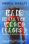 Hair in All the Wrong Places 2 by Andrew Buckley, 9781946700391