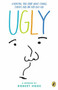 Ugly - 9780425287774 by Robert Hoge, 9780425287774