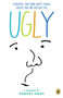 Ugly - 9780425287774 by Robert Hoge, 9780425287774