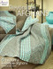 Reversible Afghans by Annies, 9781590128763
