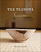 The Teabowl (East and West) by Bonnie Kemske, 9781472585608