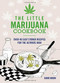 The Little Marijuana Cookbook (Miniature Edition) by Spruce, 9781846015458