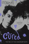 Cured (The Tale of Two Imaginary Boys) by Lol Tolhurst, 9780306825811