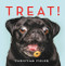 Treat! by Christian Vieler, 9780316362207