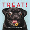 Treat! by Christian Vieler, 9780316362207