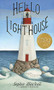 Hello Lighthouse by Sophie Blackall, 9780316362382