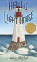 Hello Lighthouse (Caldecott Medal Winner) by Sophie Blackall, 9780316362382