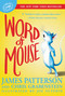 Word of Mouse - 9780316414012 by James Patterson, Joe Sutphin, 9780316414012