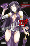 Akame ga KILL! ZERO, Vol. 6 by Takahiro, Kei Toru, Christine Dashiell, 9780316414142