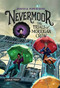 Nevermoor: The Trials of Morrigan Crow by Jessica Townsend, 9780316439954