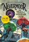 Nevermoor: The Trials of Morrigan Crow by Jessica Townsend, 9780316439954