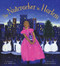 The Nutcracker in Harlem (A Christmas Holiday Book for Kids) by T. E. McMorrow, James Ransome, 9780061175985